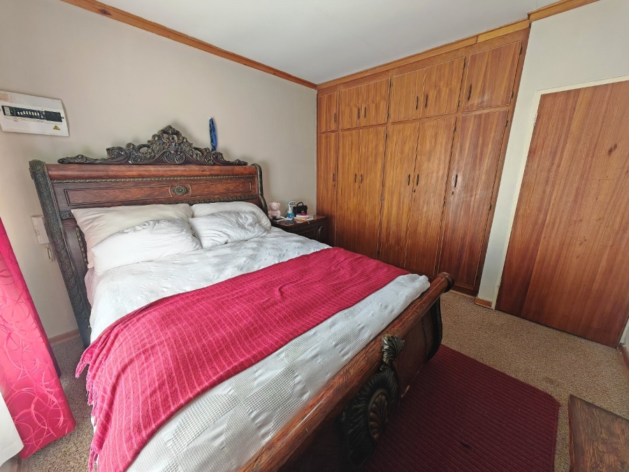 3 Bedroom Property for Sale in Uitsig Free State